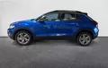 Miniature VOLKSWAGEN T-ROC 1.5 TSI EVO2 150 Start/Stop DSG7 VW Edition extérieur trois quart arrière gauche 2128522