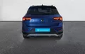 Miniature VOLKSWAGEN T-ROC 1.5 TSI EVO2 150 Start/Stop DSG7 VW Edition extérieur côté gauche 2128522