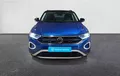 Miniature VOLKSWAGEN T-ROC 1.5 TSI EVO2 150 Start/Stop DSG7 VW Edition photo 9 2128522