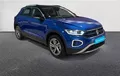 Miniature VOLKSWAGEN T-ROC 1.5 TSI EVO2 150 Start/Stop DSG7 VW Edition photo 10 2128522