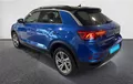 Miniature VOLKSWAGEN T-ROC 1.5 TSI EVO2 150 Start/Stop DSG7 VW Edition photo 11 2128522