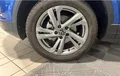 Miniature VOLKSWAGEN T-ROC 1.5 TSI EVO2 150 Start/Stop DSG7 VW Edition photo 12 2128522
