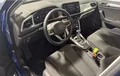 Miniature VOLKSWAGEN T-ROC 1.5 TSI EVO2 150 Start/Stop DSG7 VW Edition photo 13 2128522