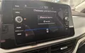 Miniature VOLKSWAGEN T-ROC 1.5 TSI EVO2 150 Start/Stop DSG7 VW Edition photo 15 2128522