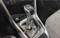 Miniature VOLKSWAGEN T-ROC 1.5 TSI EVO2 150 Start/Stop DSG7 VW Edition photo 16 2128522