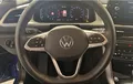 Miniature VOLKSWAGEN T-ROC 1.5 TSI EVO2 150 Start/Stop DSG7 VW Edition photo 17 2128522