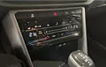 Miniature VOLKSWAGEN T-ROC 1.5 TSI EVO2 150 Start/Stop DSG7 VW Edition photo 18 2128522