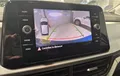 Miniature VOLKSWAGEN T-ROC 1.5 TSI EVO2 150 Start/Stop DSG7 VW Edition photo 19 2128522