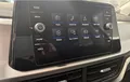 Miniature VOLKSWAGEN T-ROC 1.5 TSI EVO2 150 Start/Stop DSG7 VW Edition photo 20 2128522
