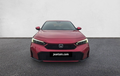 Miniature HONDA CIVIC e:HEV 2.0 i-MMD Advance extérieur avant 6056467