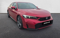 Miniature HONDA CIVIC e:HEV 2.0 i-MMD Advance extérieur trois quart avant droit 6056467