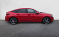 Miniature HONDA CIVIC e:HEV 2.0 i-MMD Advance extérieur côté droit 6056467