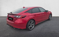 Miniature HONDA CIVIC e:HEV 2.0 i-MMD Advance extérieur trois quart arrière droit 6056467