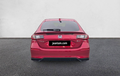 Miniature HONDA CIVIC e:HEV 2.0 i-MMD Advance extérieur arrière 6056467