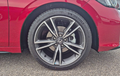 Miniature HONDA CIVIC e:HEV 2.0 i-MMD Advance photo 9 6056467