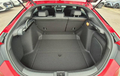Miniature HONDA CIVIC e:HEV 2.0 i-MMD Advance photo 10 6056467