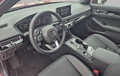 Miniature HONDA CIVIC e:HEV 2.0 i-MMD Advance photo 11 6056467