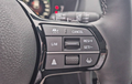 Miniature HONDA CIVIC e:HEV 2.0 i-MMD Advance photo 12 6056467