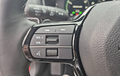 Miniature HONDA CIVIC e:HEV 2.0 i-MMD Advance photo 13 6056467