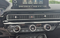 Miniature HONDA CIVIC e:HEV 2.0 i-MMD Advance photo 14 6056467