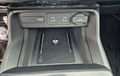 Miniature HONDA CIVIC e:HEV 2.0 i-MMD Advance photo 16 6056467