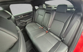Miniature HONDA CIVIC e:HEV 2.0 i-MMD Advance photo 17 6056467