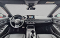 Miniature HONDA CIVIC e:HEV 2.0 i-MMD Advance photo 18 6056467