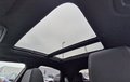 Miniature HONDA CIVIC e:HEV 2.0 i-MMD Advance photo 19 6056467