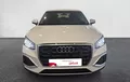 Miniature AUDI Q2 35 TFSI 150 S tronic 7 Design extérieur avant 2130523
