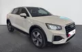 Miniature AUDI Q2 35 TFSI 150 S tronic 7 Design extérieur trois quart avant droit 2130523