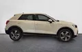 Miniature AUDI Q2 35 TFSI 150 S tronic 7 Design extérieur côté droit 2130523