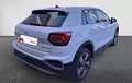 Miniature AUDI Q2 35 TFSI 150 S tronic 7 Design extérieur trois quart arrière droit 2130523