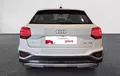 Miniature AUDI Q2 35 TFSI 150 S tronic 7 Design extérieur arrière 2130523