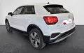 Miniature AUDI Q2 35 TFSI 150 S tronic 7 Design extérieur trois quart arrière gauche 2130523