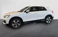 Miniature AUDI Q2 35 TFSI 150 S tronic 7 Design extérieur côté gauche 2130523