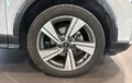 Miniature AUDI Q2 35 TFSI 150 S tronic 7 Design photo 9 2130523