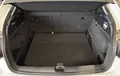 Miniature AUDI Q2 35 TFSI 150 S tronic 7 Design photo 10 2130523