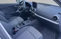 Miniature AUDI Q2 35 TFSI 150 S tronic 7 Design photo 11 2130523