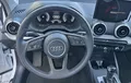 Miniature AUDI Q2 35 TFSI 150 S tronic 7 Design photo 12 2130523