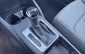 Miniature AUDI Q2 35 TFSI 150 S tronic 7 Design photo 13 2130523
