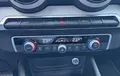 Miniature AUDI Q2 35 TFSI 150 S tronic 7 Design photo 14 2130523
