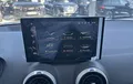 Miniature AUDI Q2 35 TFSI 150 S tronic 7 Design photo 15 2130523