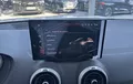 Miniature AUDI Q2 35 TFSI 150 S tronic 7 Design photo 16 2130523