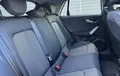 Miniature AUDI Q2 35 TFSI 150 S tronic 7 Design photo 17 2130523