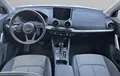 Miniature AUDI Q2 35 TFSI 150 S tronic 7 Design photo 18 2130523