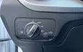Miniature AUDI Q2 35 TFSI 150 S tronic 7 Design photo 20 2130523