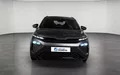 Miniature SKODA ELROQ 286 ch Batterie 85 Sportline extérieur avant 2131549