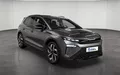 Miniature SKODA ELROQ 286 ch Batterie 85 Sportline extérieur trois quart avant droit 2131549