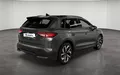 Miniature SKODA ELROQ 286 ch Batterie 85 Sportline extérieur trois quart arrière droit 2131549