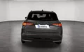Miniature SKODA ELROQ 286 ch Batterie 85 Sportline extérieur arrière 2131549